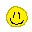 Glaggle